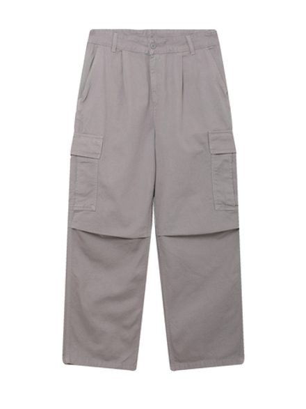 Брюки Карго (Relaxed Fit) Cole Cargo Pant