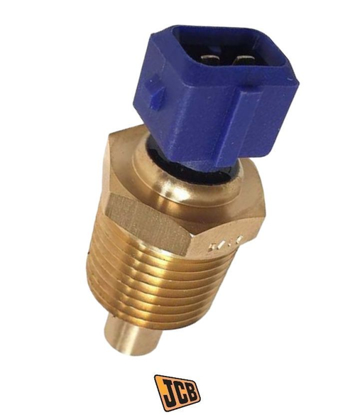 Датчик поворота JCB 454/19203, 454-19203, 45419203