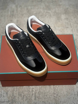 Кеды Loro Piana