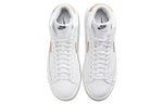 Кроссовки Nike Blazer Premium