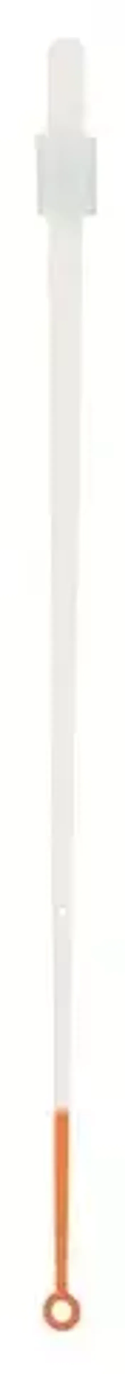 Сторожок лавсановый "Яман" 160 мм, 0,5 гр