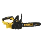 DeWalt DCM565N аккумуляторная цепная пила (без АКБ и ЗУ)