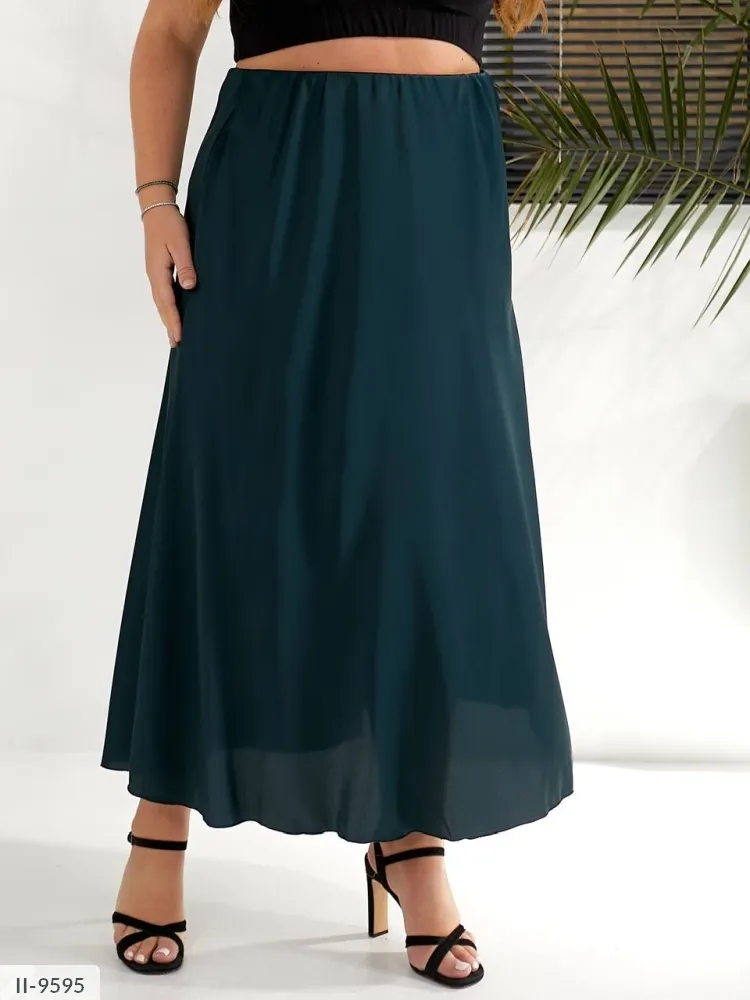 Юбка II-9560 Фабрика Моды