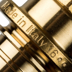 Переходник с наружной резьбой 20xR 1/2"