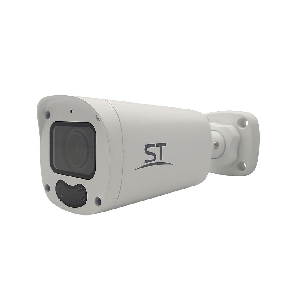 IP камера ST-VA5647 PRO STARLIGHT (2,8-12mm) URBAN (Транспортный сертификат ПП 969)