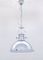 Подвесной светильник Lumina Deco Ettore LDP 710-300 CHR