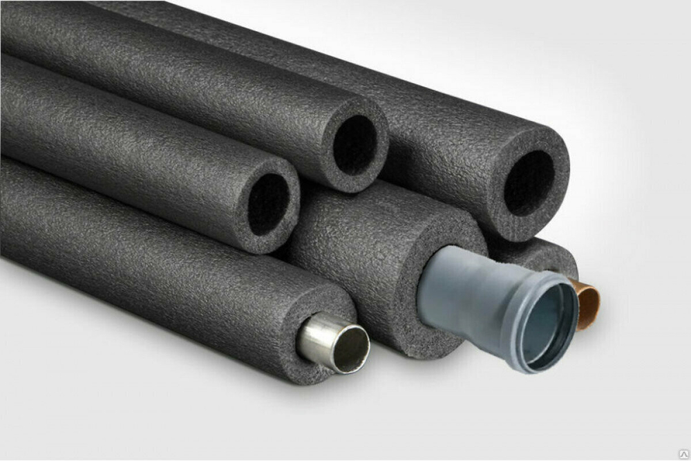 Утеплитель 28/9