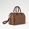 Сумка Louis Vuitton Speedy Damier Ebene