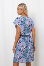 Платье Ульяна №83 Valentina