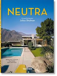 Neutra: 45th Ed. (45th Edition)