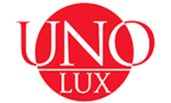 Uno Lux