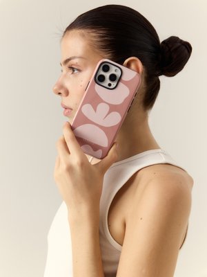 Чехол BALANCE для iPhone