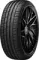 Hankook K117B Ventus S1 Evo2 205/60 R16 92V