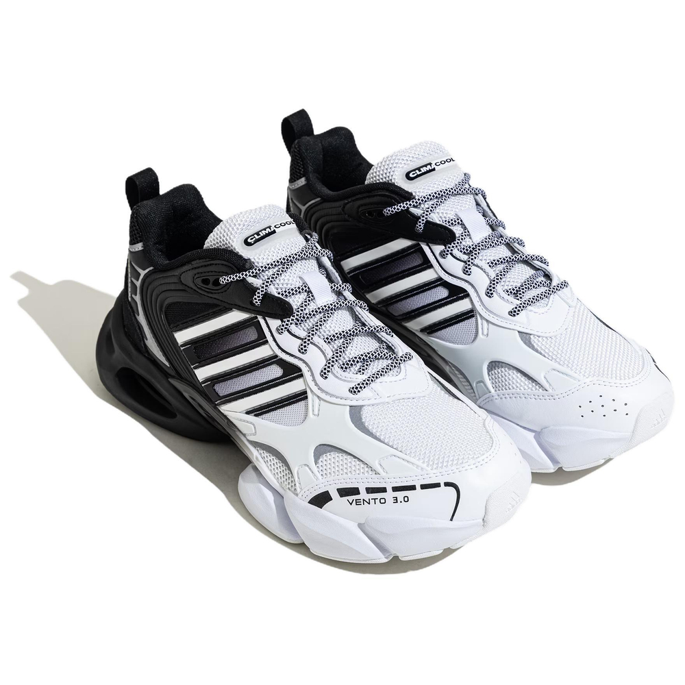 Кроссовки Adidas Climacool Vento 3.0