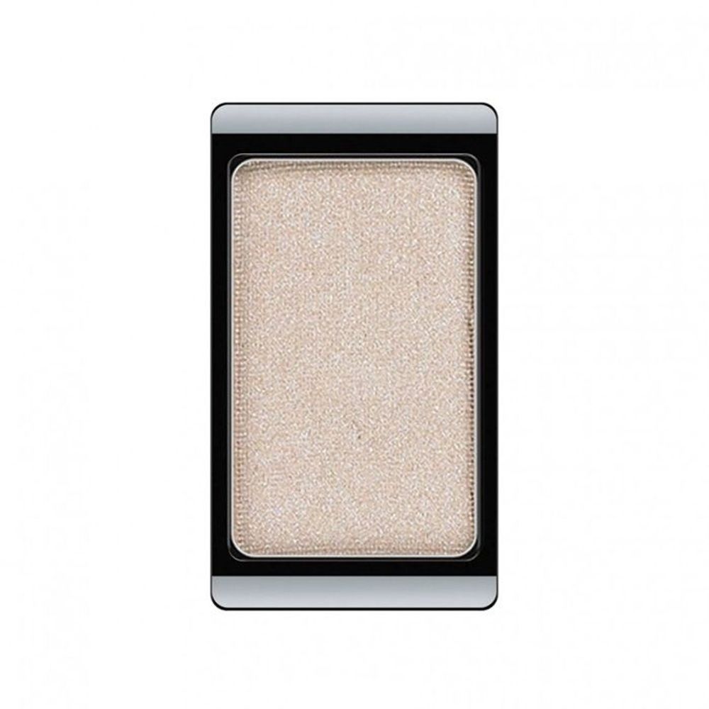 Artdeco Тени для век Eye Shadow Pearl, перламутровые, тон №29, 0,8 г