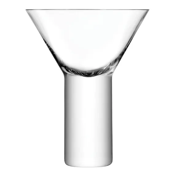 Набор бокалов для коктейлей boris, 250 мл, 2 шт.