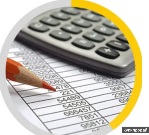 Актуализация и корректировки имеющейся у заказчика сметы