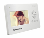 Монитор видеодомофона LILU lux