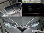 Hyundai Sonata Hybrid (DN8) Premium (03.2020)