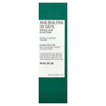 SOME BY MI, очищающая пенка с кислотами АГК, БГК и ПГК для устранения несовершенств кожи за 30 дней, 100 мл (3,38 жидк. унции)