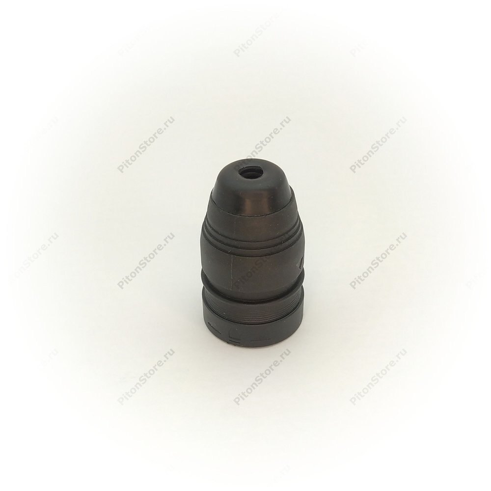 Патрон перфоратора Bosch GBH 2-24 DFR (SDS+, сменный, а: 16170003) [AEZ]