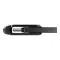 SanDisk Ultra Dual Drive Go 2-in-1 USB Type-C 32GB
