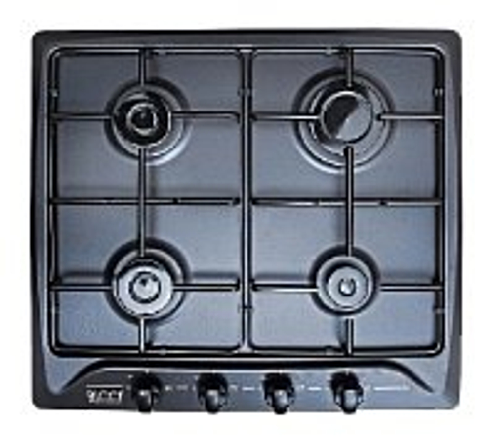 Встраиваемая поверхность RICCI RGN-610BL