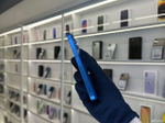 iPhone 13, 512 ГБ б/у