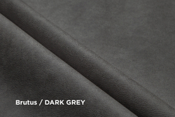 Комплект Форсайт Britannica. Диван-кровать и кресло-реклайнер с электрическим приводом раскладывания