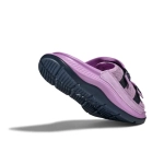 Сланцы Hoka Ora Luxe