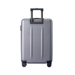 Чемодан NINETYGO Danube Luggage 24'' (New version) Серый