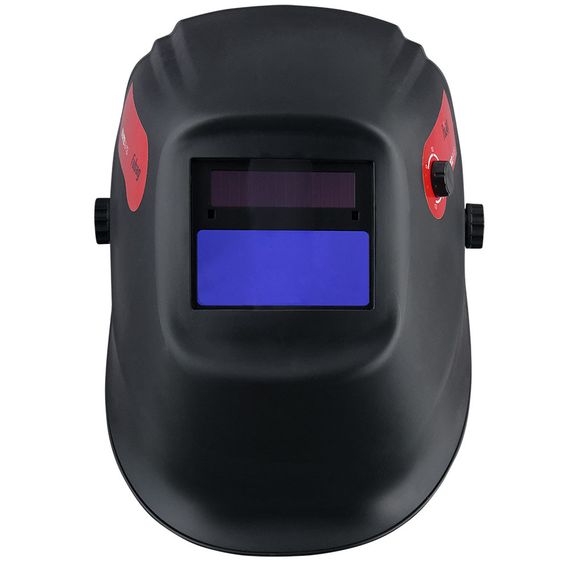 Маска сварщика хамелеон Fubag BLITZ 9-13