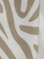 Футболка для девочки на лето