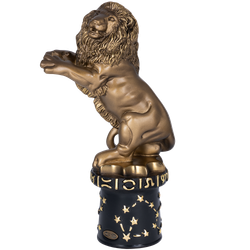 Статуэтка Знак зодиака Лев (23.07-23.08)