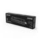 Блок питания Gauss 12V 200W IP66 20A 202023200