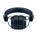 Беспроводные наушники Marshall Major V, Midnight Blue (Синий)