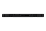 Саундбар Samsung HW-B650D 3.1 370Вт черный