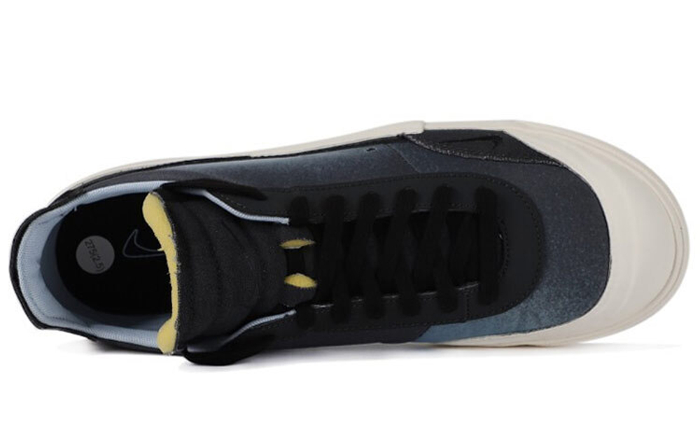 Кроссовки Nike Drop-Type Se