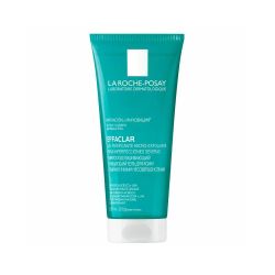 La Roche-Posay Effaclar Gel Micro-Peeling Микроотшелушивающий гель, 200 мл