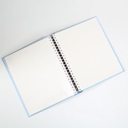 Image Art SA-20P/23*28 серия 327 | Image Art