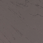 Каминокомплект Real Flame Carolina 24/25,5 DN с очагом Evrika 25,5