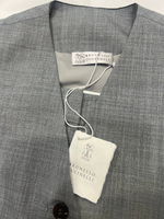 Костюм Brunello Cucinelli
