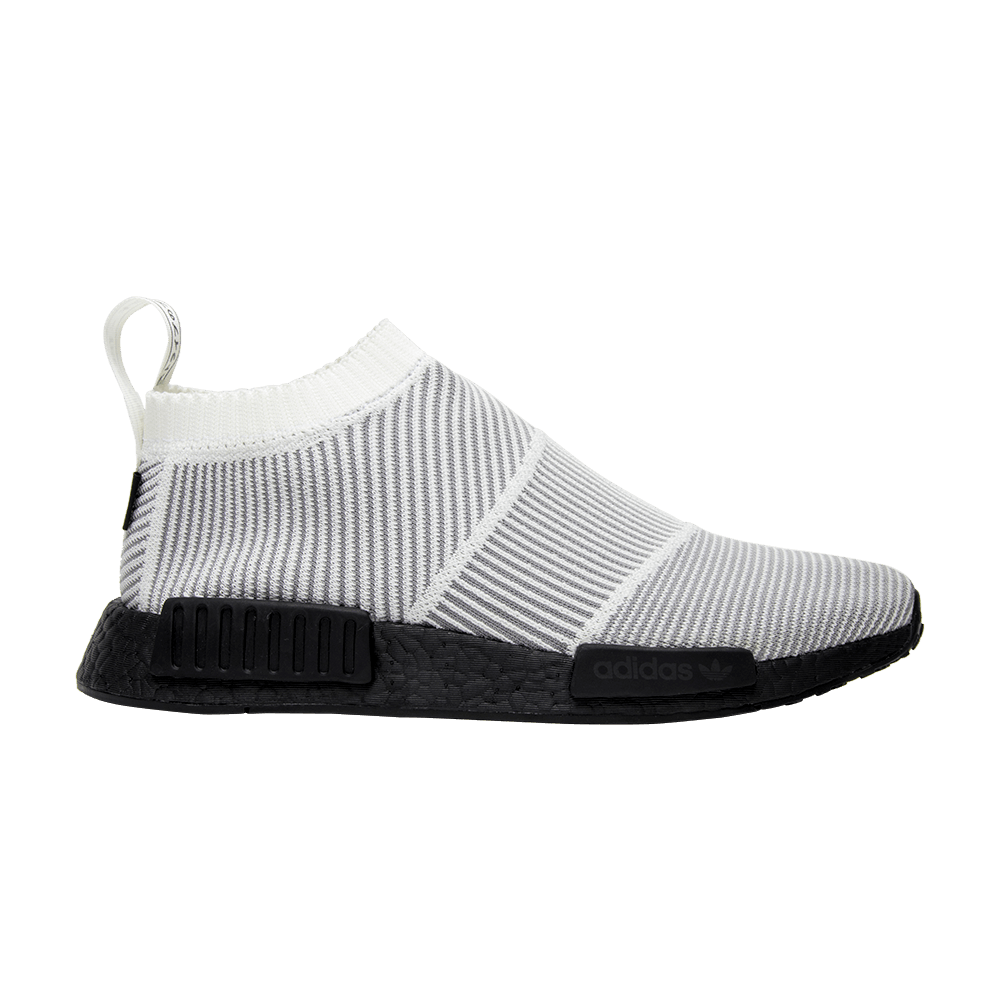 Кроссовки Adidas Originals Nmd Cs1 Gtx Pk