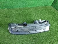 ДХО Комплект Kia Seltos (2019-н.в.)