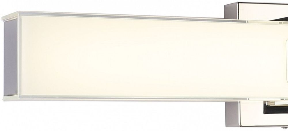 Накладной светильник Zortes Lory ZRS.80301.20