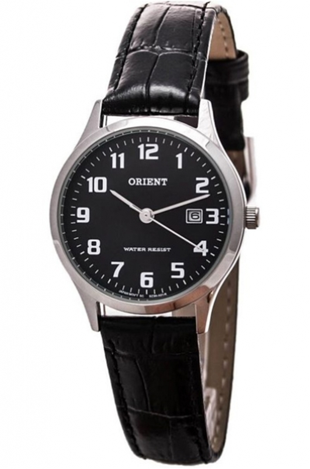 Orient FSZ3N005B0