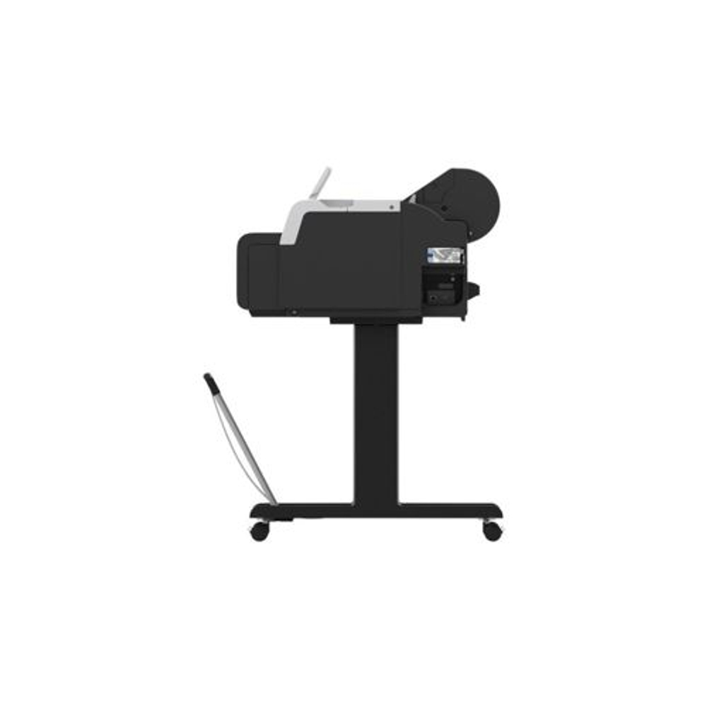 Струйный плоттер Canon imagePROGRAF TM-350