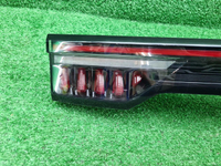 Фонарь крышки багажника JAECOO J8 (2024-н.в.)