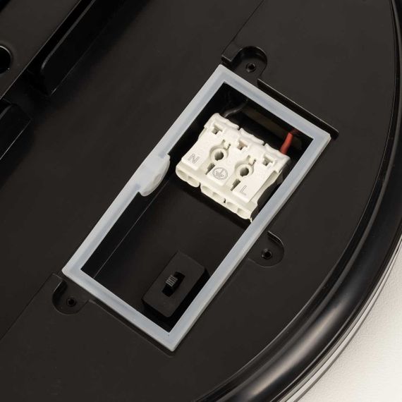 Светильник накладной Citilux LUNS CL711021V