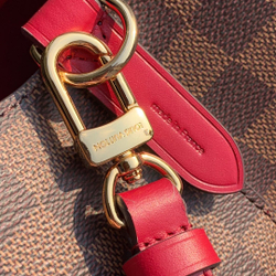Louis Vuitton NeoNoe MM